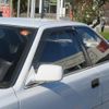 toyota sprinter-trueno 1989 -TOYOTA--Sprinter Trueno AE92--5083700---TOYOTA--Sprinter Trueno AE92--5083700- image 6