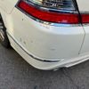 honda odyssey 2008 -HONDA--Odyssey DBA-RB1--RB1-3408268---HONDA--Odyssey DBA-RB1--RB1-3408268- image 6