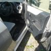 toyota vitz 2012 CFJ1886880 image 21