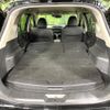 nissan x-trail 2015 CFJ1602539 image 10