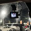 mercedes-benz cla-class 2018 CFJ1755070 image 13
