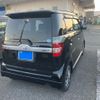 honda zest 2008 -HONDA--Zest CBA-JE2--JE2-1107082---HONDA--Zest CBA-JE2--JE2-1107082- image 4