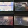 toyota passo 2017 -TOYOTA--Passo DBA-M700A--M700A-0091910---TOYOTA--Passo DBA-M700A--M700A-0091910- image 6