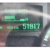 mitsubishi-fuso canter 2016 CFJ1809749 image 12
