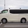 nissan caravan-van 2015 -NISSAN--Caravan Van LDF-VW2E26--VW2E26-019015---NISSAN--Caravan Van LDF-VW2E26--VW2E26-019015- image 9