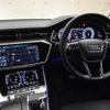 audi a6 2021 CFJ1775466 image 22