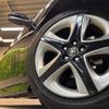 toyota prius 2021 -TOYOTA--Prius 6AA-ZVW51--ZVW51-6191369---TOYOTA--Prius 6AA-ZVW51--ZVW51-6191369- image 13