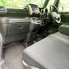 honda n-box 2012 -HONDA--N BOX DBA-JF1--JF1-1142401---HONDA--N BOX DBA-JF1--JF1-1142401- image 18