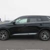 mitsubishi outlander 2016 646828-Y2025050308F-21 image 2