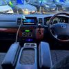 toyota hiace-van 2010 CFJ1759682 image 3