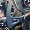 renault megane 2024 CFJ1698011 image 23