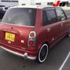 daihatsu mira-gino 2003 -DAIHATSU 【三重 582ｻ7974】--Mira Gino L700S-0326202---DAIHATSU 【三重 582ｻ7974】--Mira Gino L700S-0326202- image 7