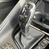 bmw x1 2022 quick_quick_AD20_WBA32AD0705U47125 image 12