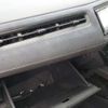 honda vezel 2016 -HONDA--VEZEL DAA-RU3--RU3-1217367---HONDA--VEZEL DAA-RU3--RU3-1217367- image 14