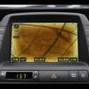toyota prius 2007 CFJ7282443 image 5