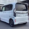 honda n-box 2019 quick_quick_JF3_JF3-1402190 image 19