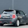 mini mini-others 2014 -BMW--BMW Mini DBA-XM20--WMWXM72050T728448---BMW--BMW Mini DBA-XM20--WMWXM72050T728448- image 15