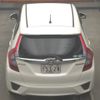 honda fit 2014 -HONDA--Fit GP5-3073160---HONDA--Fit GP5-3073160- image 8