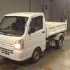 suzuki carry-truck 2023 quick_quick_3BD-DA16T_735821 image 2