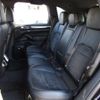 porsche cayenne 2018 -PORSCHE--Porsche Cayenne ABA-92ACEY--WP1ZZZ92ZJKA05126---PORSCHE--Porsche Cayenne ABA-92ACEY--WP1ZZZ92ZJKA05126- image 9