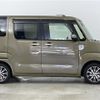 toyota pixis-mega 2018 CFJ1721022 image 23