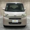 daihatsu tanto 2010 -DAIHATSU--Tanto DBA-L375S--L375S-0337760---DAIHATSU--Tanto DBA-L375S--L375S-0337760- image 10