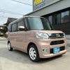 daihatsu tanto 2018 CFJ1706330 image 3