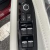 mazda atenza 2018 -MAZDA--Atenza Sedan 6BA-GJ5FP--GJ5FP-400414---MAZDA--Atenza Sedan 6BA-GJ5FP--GJ5FP-400414- image 8
