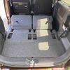 nissan dayz-roox 2014 -NISSAN--DAYZ Roox DBA-B21A--B21A-0086967---NISSAN--DAYZ Roox DBA-B21A--B21A-0086967- image 7