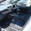nissan leaf 2020 -NISSAN--Leaf ZE1--ZE1-095772---NISSAN--Leaf ZE1--ZE1-095772- image 48