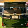 toyota voxy 2016 CFJ1788247 image 17