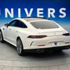 mercedes-benz amg 2022 -MERCEDES-BENZ--AMG 4AA-290659--W1K2906592A045534---MERCEDES-BENZ--AMG 4AA-290659--W1K2906592A045534- image 9