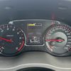 subaru wrx 2018 -SUBARU--WRX DBA-VAG--VAG-029127---SUBARU--WRX DBA-VAG--VAG-029127- image 23