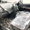 toyota harrier 2006 -TOYOTA--Harrier ACU35W--0014750---TOYOTA--Harrier ACU35W--0014750- image 5