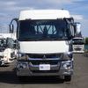 mitsubishi-fuso super-great 2024 -MITSUBISHI--Super Great 2PG-FV70HY--FV70HY-545466---MITSUBISHI--Super Great 2PG-FV70HY--FV70HY-545466- image 13