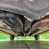 suzuki hustler 2016 -SUZUKI--Hustler DAA-MR41S--MR41S-611504---SUZUKI--Hustler DAA-MR41S--MR41S-611504- image 19
