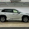 toyota rav4 2019 quick_quick_6AA-AXAH54_AXAH54-4001676 image 18