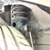 suzuki spacia 2021 quick_quick_MK53S_MK53S-956446 image 20