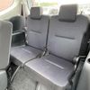 toyota sienta 2016 CFJ1648617 image 17