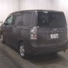 toyota voxy 2011 CFJ1571071 image 2