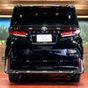 toyota vellfire 2024 CFJ1750772 image 16