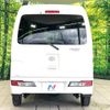 daihatsu hijet-van 2020 -DAIHATSU--Hijet Van 3BD-S321V--S321V-0470543---DAIHATSU--Hijet Van 3BD-S321V--S321V-0470543- image 16