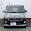 daihatsu move-canbus 2018 -DAIHATSU--Move Canbus 5BA-LA800S--LA800S-0141795---DAIHATSU--Move Canbus 5BA-LA800S--LA800S-0141795- image 15