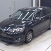 toyota corolla-fielder 2014 -TOYOTA--Corolla Fielder NKE165G-7046854---TOYOTA--Corolla Fielder NKE165G-7046854- image 1