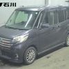 nissan dayz-roox 2014 -NISSAN--DAYZ Roox B21A--0066837---NISSAN--DAYZ Roox B21A--0066837- image 1