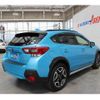 subaru xv 2020 -SUBARU 【名変中 】--Subaru XV GTE--025966---SUBARU 【名変中 】--Subaru XV GTE--025966- image 2