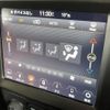 jeep renegade 2018 -CHRYSLER--Jeep Renegade ABA-BU24--1C4BU0000JPH95080---CHRYSLER--Jeep Renegade ABA-BU24--1C4BU0000JPH95080- image 19
