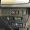 subaru impreza-sports 2013 CFJ1810908 image 8