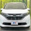 honda freed 2017 -HONDA--Freed DAA-GB7--GB7-1016869---HONDA--Freed DAA-GB7--GB7-1016869- image 15