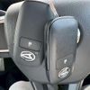daihatsu tanto 2025 CFJ1826259 image 14